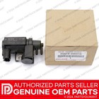 Genuine Toyota Lexus Oem Turbo Pressure Vacuum Regulating Valve 25819-0w010 New