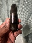 Selmer Vintage C  Alto Saxophone Mouthpiece 