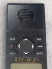 Garmin Gps 12xl Handheld 12 Channel Personal Navigator Mapping Hiking Trekking