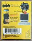 Batman Car Car Antenna Topper In Box