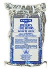 Sale  6-day Mainstay 2400 Calorie Emergency Food Bar 3-pack Expires 04 30 2030