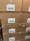 New Case Of 440 3m Aura N95 1870  Respirator And Surgical Face Masks 