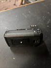 Canon Bg-e2n Battery Grip   Bgm-e2 For 20d 30d 40d 50d Digital Slr Cameras