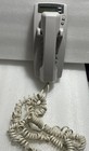 Radioshack 43-3905 Corded Wall Phone Caller Id Call Waiting