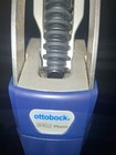 Ottobock 3r62 Pheon Prosthetic Knee Joint Component - Mpn 3r62