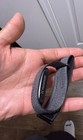 Humehealth Hume Band 2 0 Activity Tracker Heart Rate Bp Sleep Steps Black