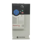 New Allen-bradley 25b-d017n104 Powerflex 525 7 5kw 10hp Ac Drive Factory Sealed