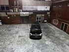 Greenlight 1 64 Chevy Tahoe Custom