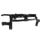 New Radiator Support Core Fit 2015-2021 Ford Transit 150 250 350 Nk3z8a284a