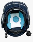 Shrey Premium Steel 3 0 Cricket Helmet  2025 