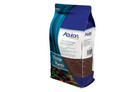 Aqueon Plant   Shrimp Aquarium Substrate 5 Lbs Brown Clay Gravel For Tanks