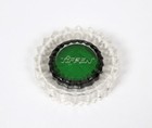 Tiffen 40 5mm  58 Green Glass Filter For Black   White contrast Effect Film