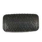 Pedal Cover Brake Pedal Rubber For Toyota Corolla 1979-2008 47121-12020 Us