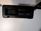 New In Box Motorola Hln1439b Astro Spectra Radio 