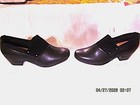 Women Shoes 8 5