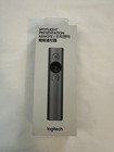 Logitech Spotlight Presentation Remote