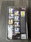 Peyton Manning Mcfarlane Toys 2010 Nfl Series 24 Action Figure Colts
