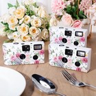 10 Pack Disposable Camera For Wedding Bulk  34mm Single Use Camera Bulk With    