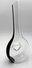 Riedel Black Tie Bliss Wine Decanter Heart Love Wedding Anniversary