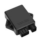 Cdi Box For Yamaha Grizzly 600 Yfm600 1999-2001 5gt-85540-00-00 4wv-85540-00-00