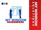 I Will Design Logo       For Your Business With Unlimited Revisions        