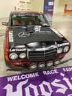 Mercedes-amg F1 Petronas Original Aficionado Kit  2 Caps   Flag   Usa Dealer