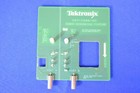 Tektronix 067-1686-00 Power Measurement Deskew   Calibration Fixture