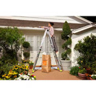 30 Gal  Paper Lawn And Leaf Bags - 20 Count  Biodegradable Yard Waste Bags