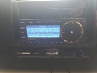 Sirius Satellite Radio Subx2 Boombox   St5 W  Lifetime Active Subscription
