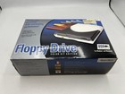 Smartdisk Usb Imac 1 44 Floppy Drive Fdusb-m For Macintosh Or Pc