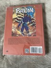 The Phantom The Complete Series  The Charlton Years Vol  5 By Joe Gill   Nicola
