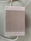 Ismet Power Supply 3-amp For A600 For Amiga 500 500  Or A1200  Works  01 26