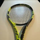 Babolat Pure Aero 2  4 1 4  Tennis Racquet  kk19435