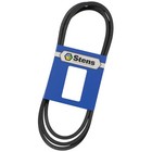 New Stens Oem Replacement Belt 265-587 For Toro 94-2501