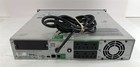 Apc Smt1500rm2uc Smart-ups 1500va 1000w 120v 2u Power Backup Ups - No Batteries