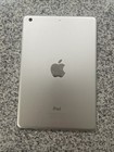 Apple Ipad Mini 3 A1599 64gb  Wi-fi  7 9 