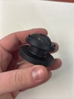 New Old Stock  Mitchell 308 408 Carbon Graphite Spool