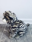 Bayer Seresto Cat Plush Stuffed Animal Promotional Toy Kitten Flea   Tick Collar