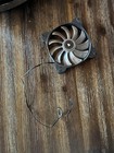 Corsair 140mm Fan Rgb White Only 