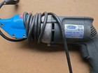 Kett Kd-440 14-gauge Double Cut Shear Electric 14 - Gauge Tested Works