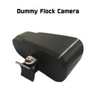 Dummy Flock Camera Prop Hollow Decoy Pinata Alpr  deflock