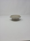Stone Garden Art Deco Bird Bath Top Only  Feeder  Bowl  Replacement