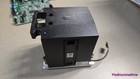 Oem Dell Precision T5820 Workstation Cpu Cooling Heatsink   Fan Wp9jw Dnp4m 5820