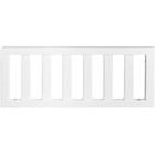 Toddler Safe Guardrail Compatible With Delta Children Convertible Crib  Crib Rai