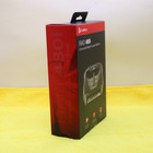 Cobra Rad 480i Radar   Laser Detector   New  Free Shipp 