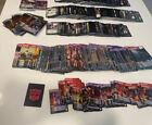 Transformers Tcg Huge Lot - Must See Full List In Description