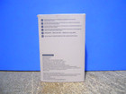 Aqara Smart Light Switch H2 Us  2 Buttons  1 Channel  New Sealed 
