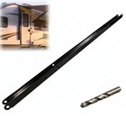 Rv Awning Inner Drive Arm Compatible With Solera Regal 63  Assemblies 49 