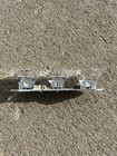 Steris Harmony Air 585 Surgical Led Bulbs