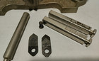 Stanley Router Wood Plane No 71 Usa Made cutters parts  Woodworking offer  